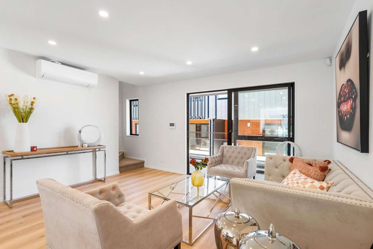 5/26 Morton Avenue_1