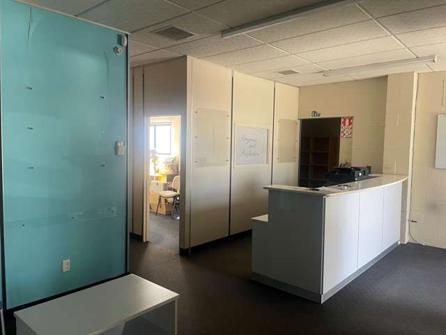 1115-1123 Pukuatua Street Rotorua_4