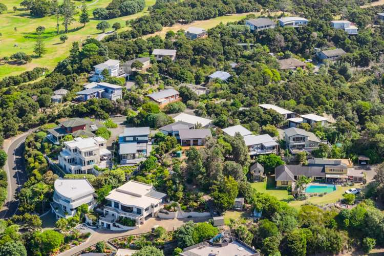 10 Greenview Drive Mangawhai Heads_47