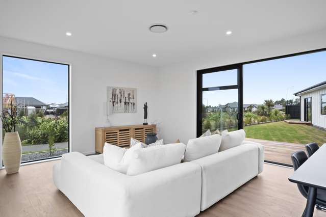 36 Goldie Drive Rangiora_4