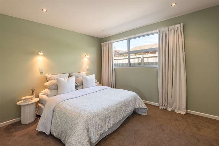 40 Westpark Drive Burnside_16