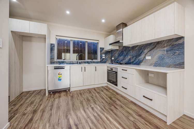 5/55 Swaffield Road Papatoetoe_6