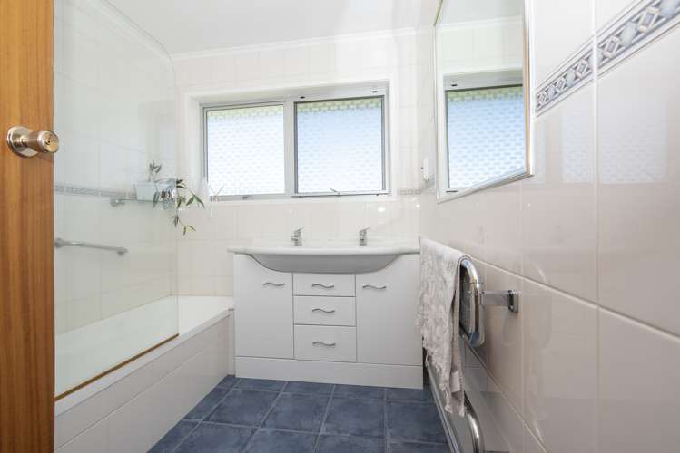 46 Kelly Road Cambridge_13