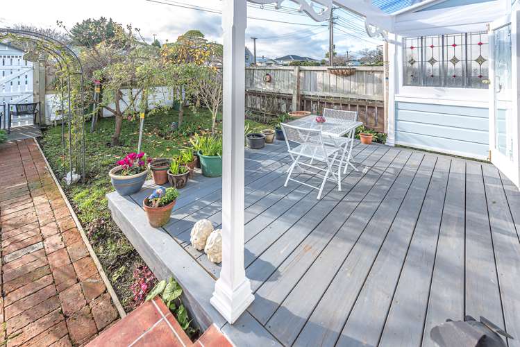 57 Pitt Street Wanganui Central_5