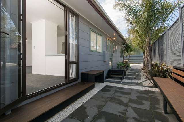 55b Paterson Street Mount Maunganui_4