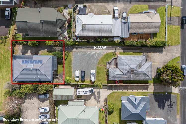 19B Carisbrooke Street Katikati_20
