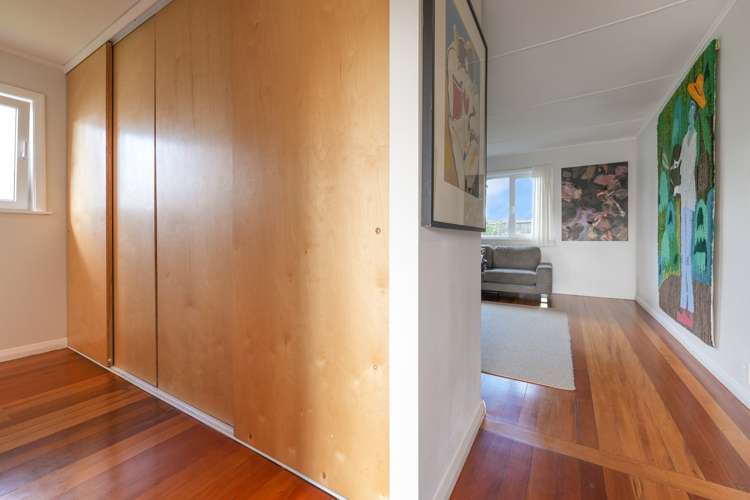 135 Seabrook Avenue New Lynn_9