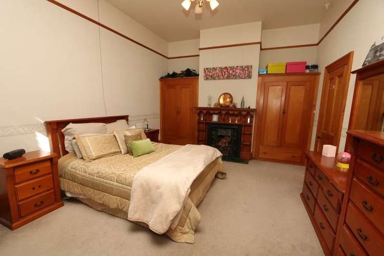 61 Alford Forest Road Allenton_10