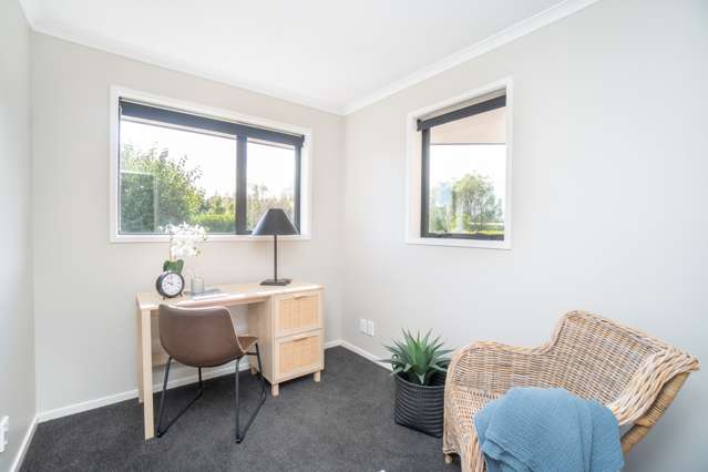 200 Hendersons Line Kelvin Grove_3