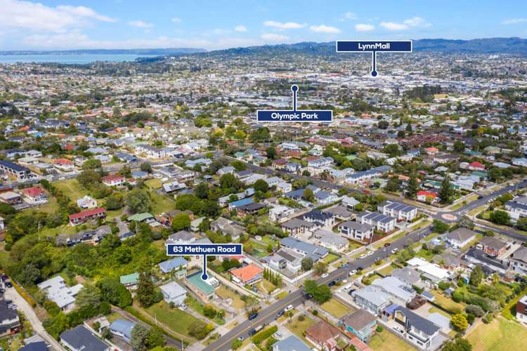 63 Methuen Road New Windsor_26