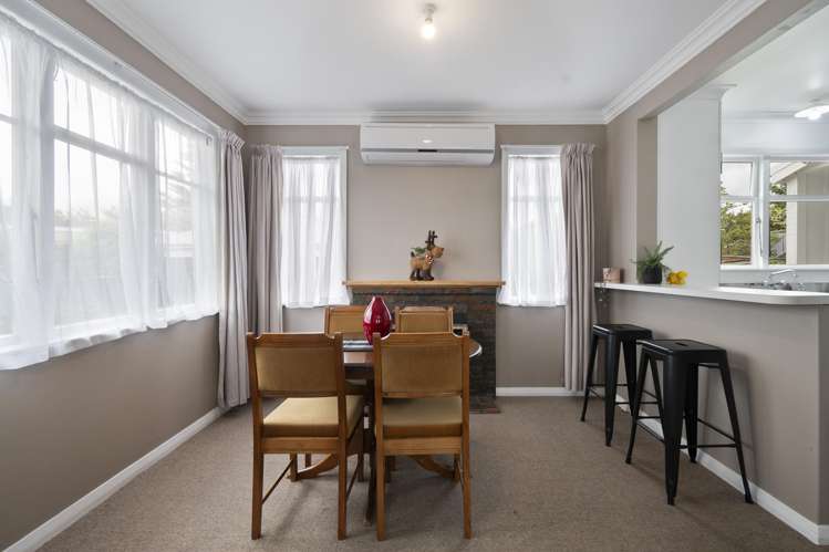 7 Forbury Avenue Takaro_6