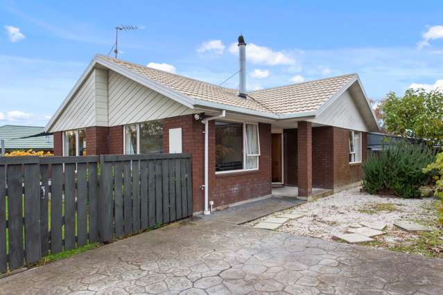 113d Tancred Street Linwood_1