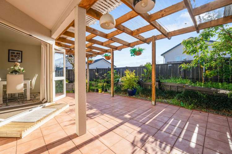 53a Fields Parade Oteha_13