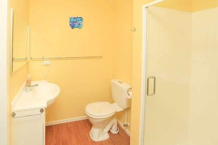 110a Lewis Street Glenview_13