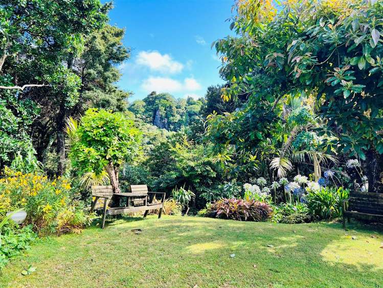 14 Kereru Street Maunu_22