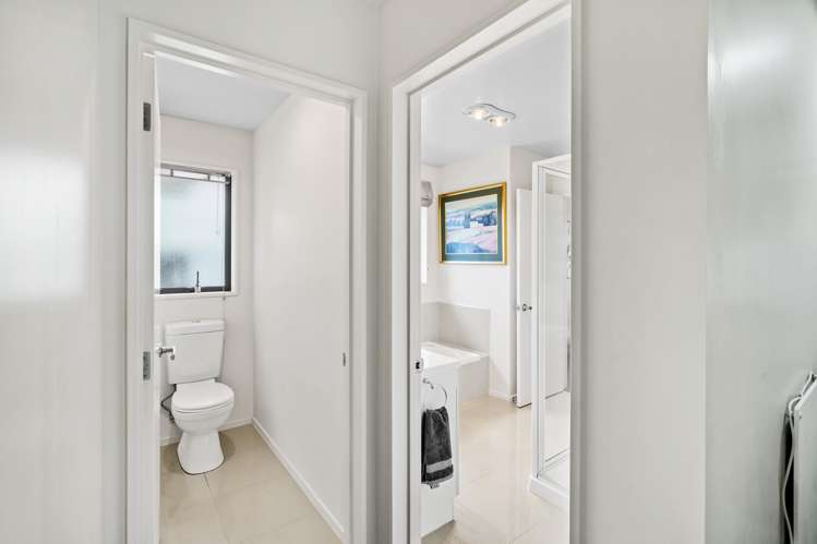 49a Tauiwi Crescent Hei Hei_18