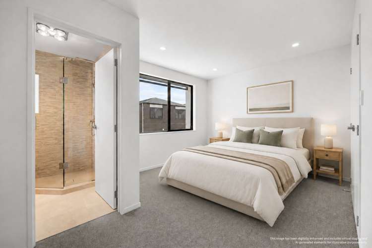 34A Ferguson Street Manurewa East_11