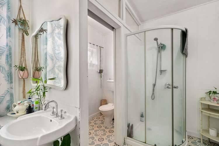 111 River Road Dargaville_14