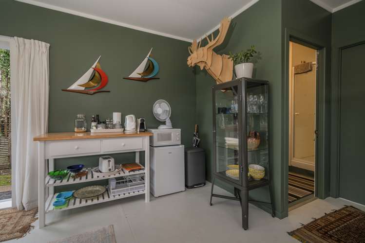 14 Kenneth Avenue Whitianga_21