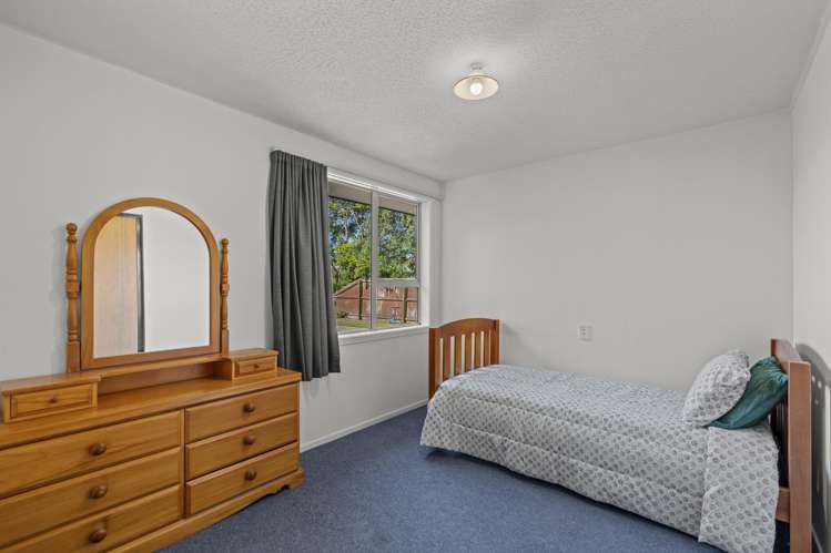 19 Ben Nevis Drive Broomfield_10