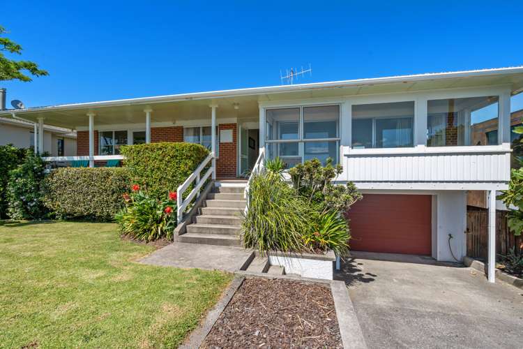 247 One Tree Point Road One Tree Point_8