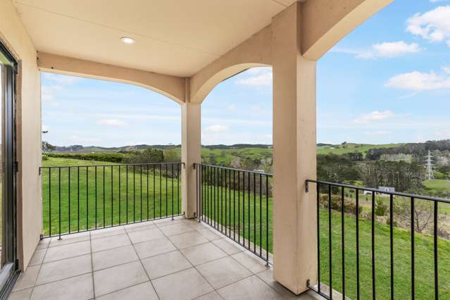 70A Spur Road Stillwater_1