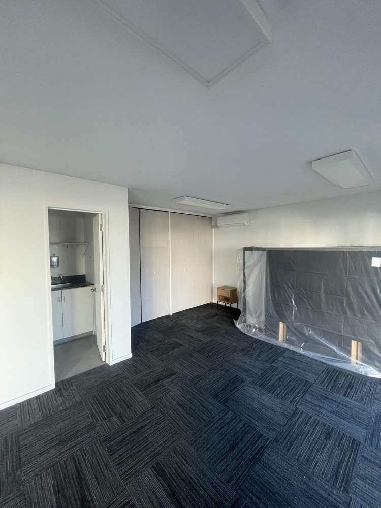 Address withheld Sydenham_16