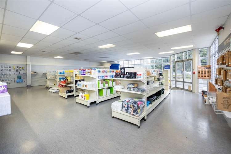 24 Lincoln Street Frankton_10