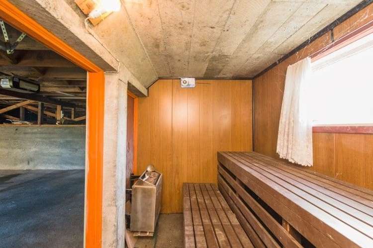 4 Turere Place Otamatea_23