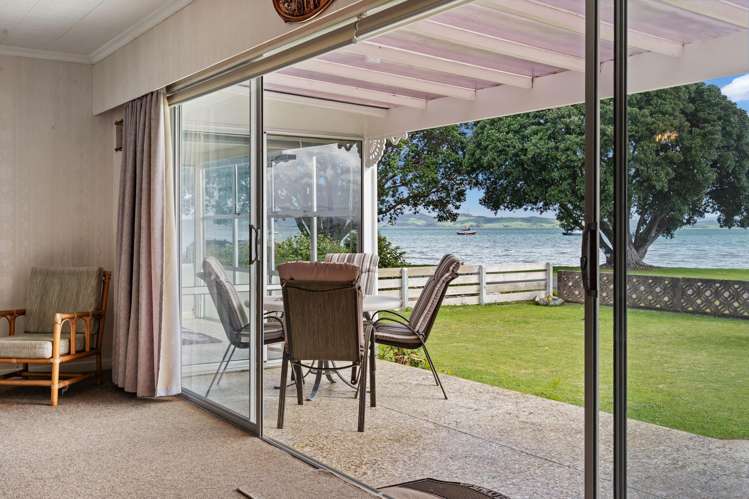 16 Waikaraka Beach Road Tamaterau_21