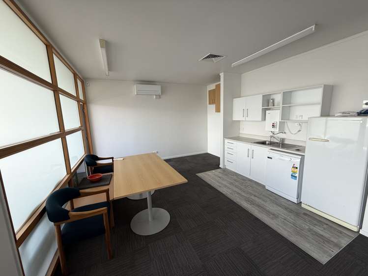 117 Willow Street Tauranga_4