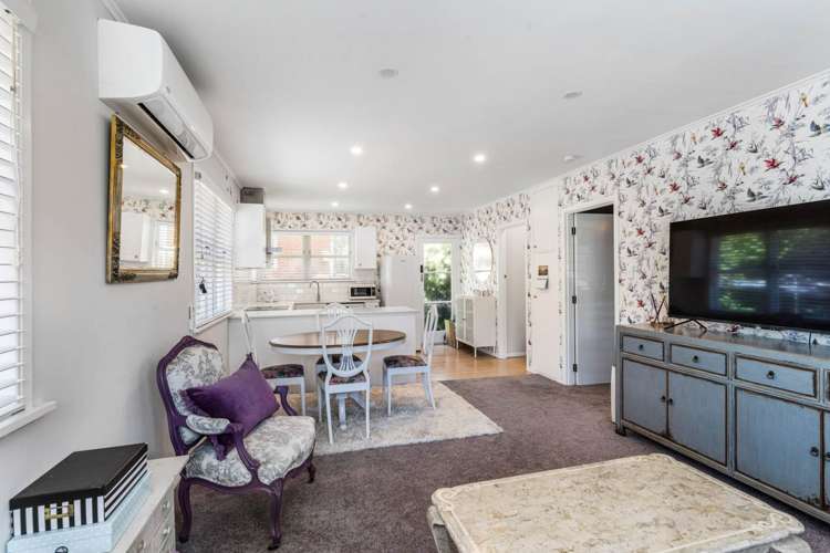 4/143 Portland Road Remuera_6