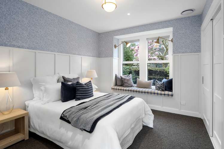 80 Abberley Crescent Saint Albans_20