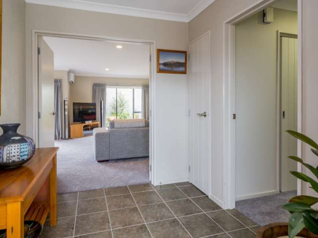20 Central Park Paraparaumu Beach_2