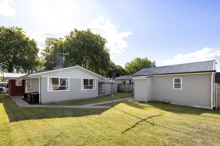 59 Hall Street Cambridge_34