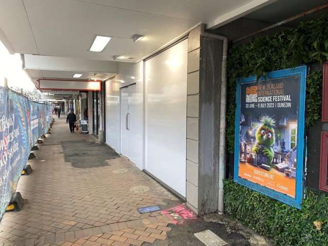 248 George Street City Centre Dunedin_1