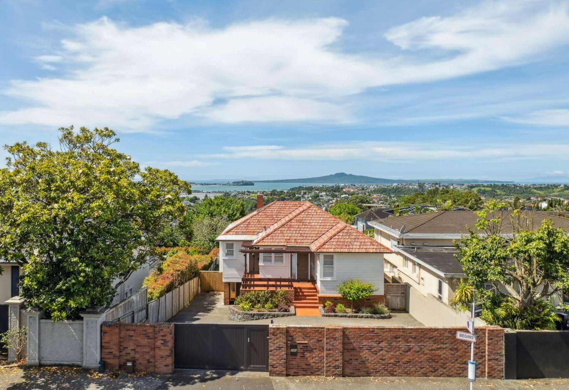 240 Remuera Road 1776_0