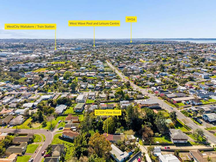 2/109 View Road Sunnyvale_10