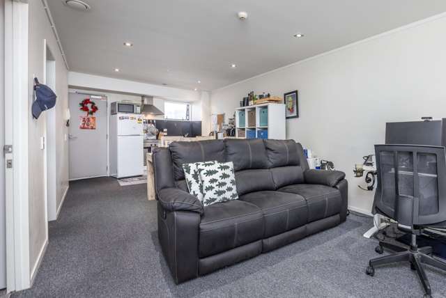 305/207 Federal Street Auckland Central_2