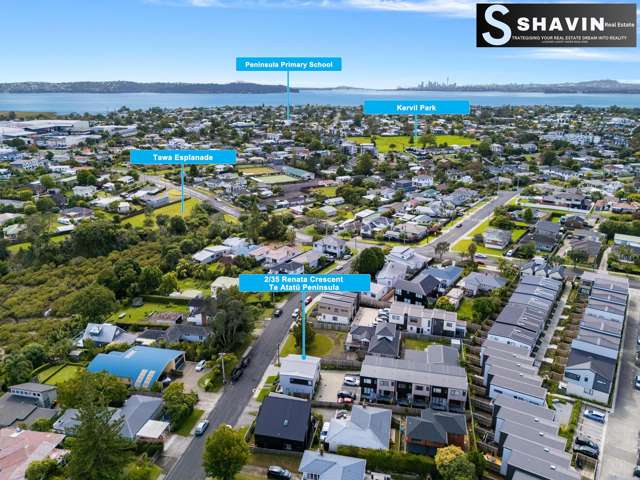 2/35 Renata Crescent Te Atatu Peninsula_4