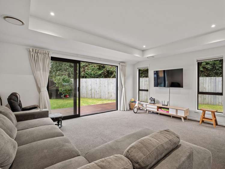 5 Bathans Lane Lake Hayes Estate_6