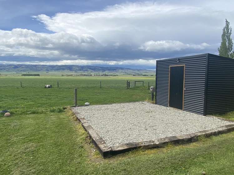 224 Auripo Road Poolburn_11