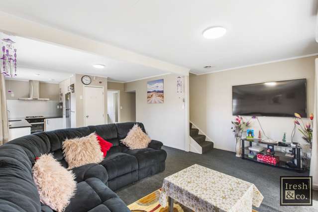 1/2 Thorn Place Papatoetoe_1