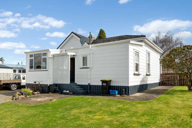 25 Amaranth Street Waihi_18