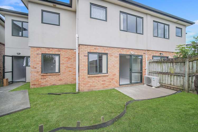 92b Naylors Drive Mangere_14