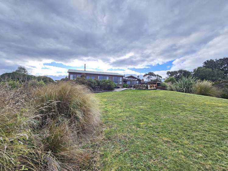 193C Hinahina Road Owaka_2