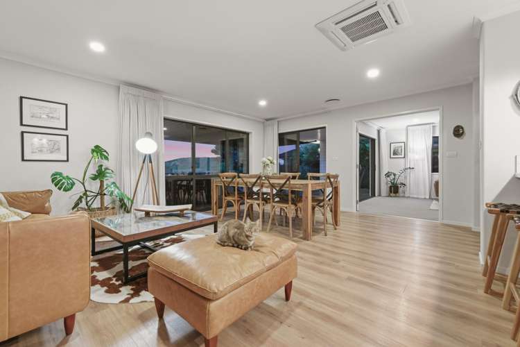 7 Senecio Way Papamoa_10