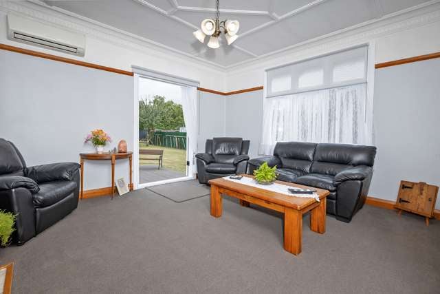 73 Iorns Street North Masterton_4