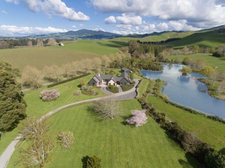 634 Maungatautari Road Cambridge_2