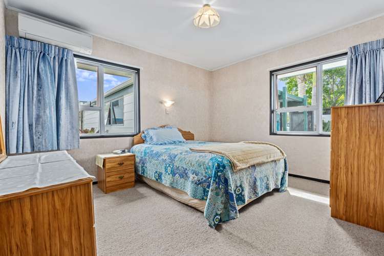 37 West View Crescent Onerahi_7